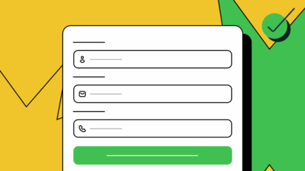 Pop-up Magic: Capture Both Email and Chatbot Subscribers 