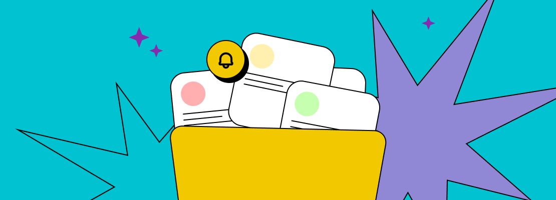 How to Re-Engage Inactive Customers