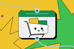 How to build an abandoned cart flow using SendPulse 