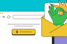 How to automate payment confirmation emails in SendPulse 
