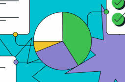 How to segment subscribers by activity and preferences in SendPulse 