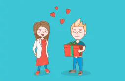 Как сделать рассылку ко Дню святого Валентина: email, SMS, мессенджеры