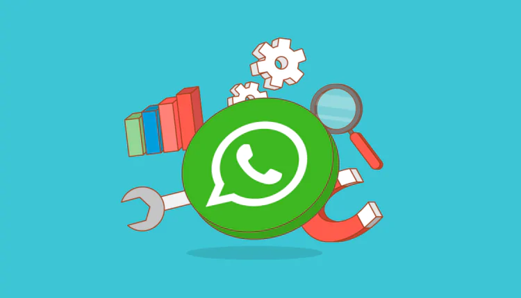 7 ferramentas de WhatsApp marketing para impulsionar a sua estratégia digital