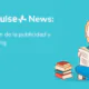 SendPulse News: Regulación de la publicidad y el streaming