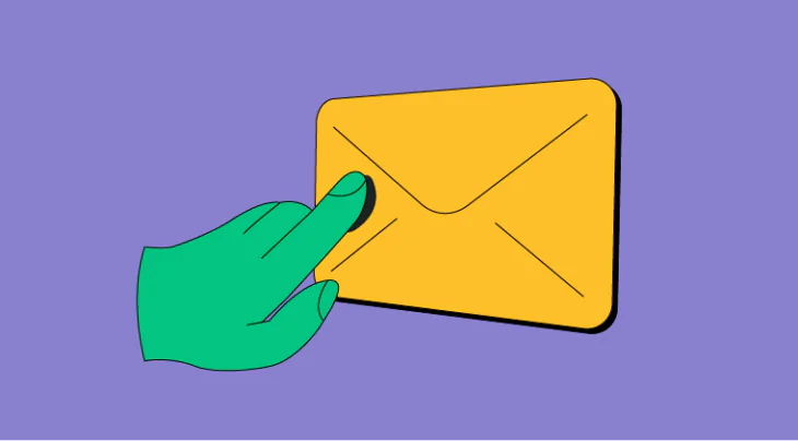 Кейс HandBox: как быстро и эффективно провести онбординг новых сотрудников с помощью email рассылки