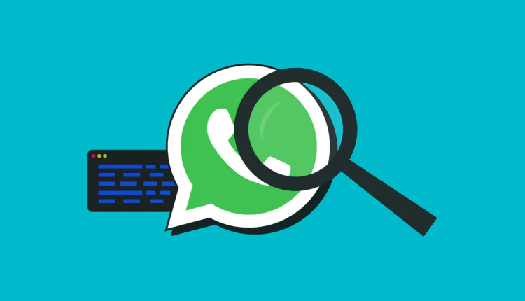 WhatsApp Business API: Qué es y por qué buscar una oficial