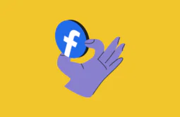 Guía Básica para tener más y mejores Seguidores en Facebook