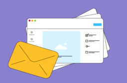 E-posta Pazarlama Programlarınızı Denetlemenin 8 Yolu