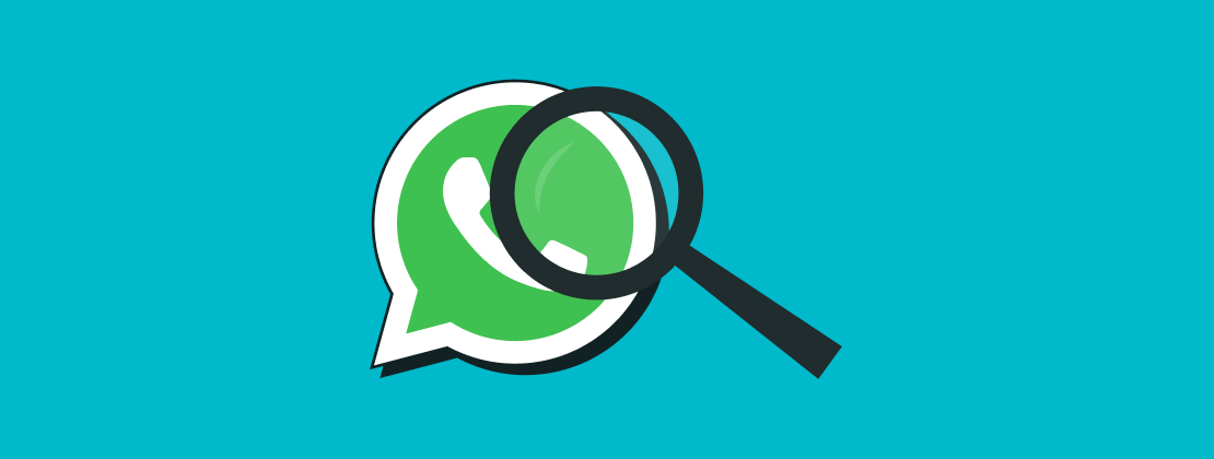 Guía Básica: Cómo usar los Estados para WhatsApp