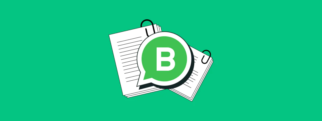 Mejores Herramientas de WhatsApp Business para tu negocio