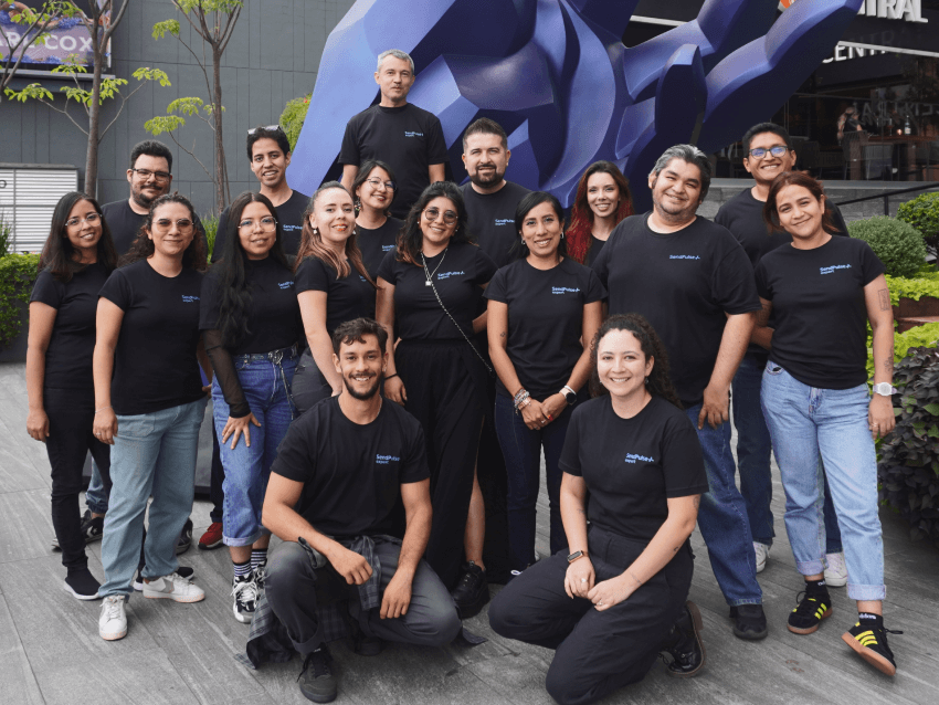 SendPulse team