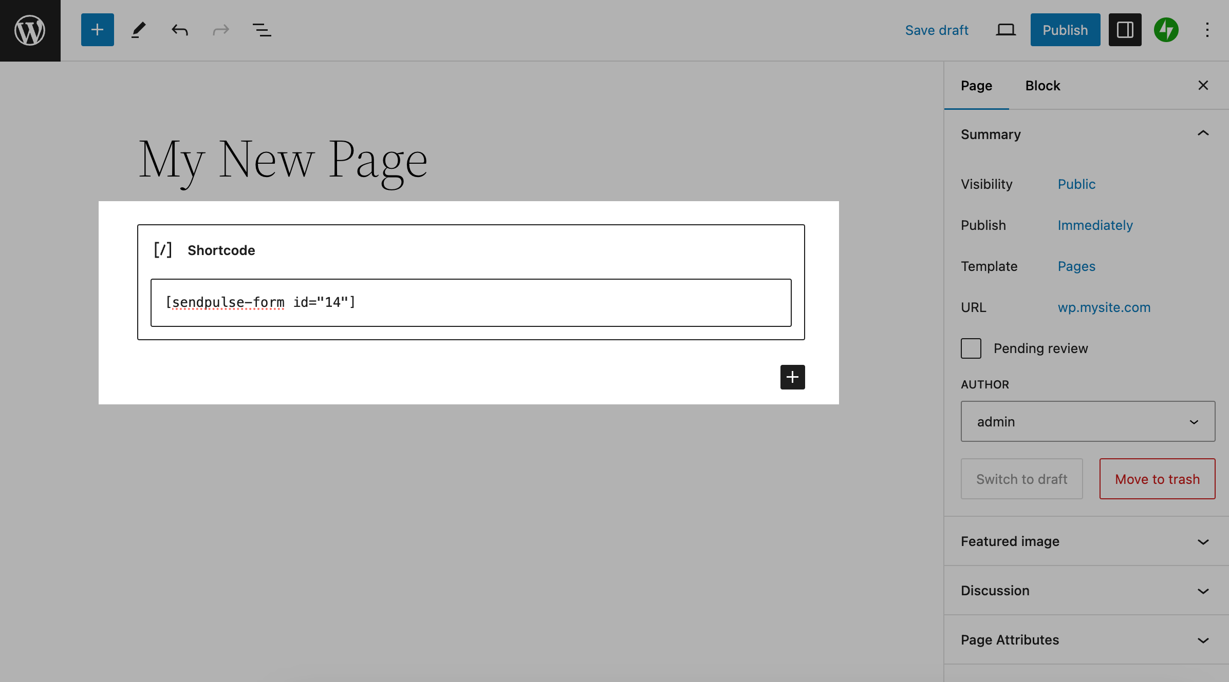 image_tooltip alt_text