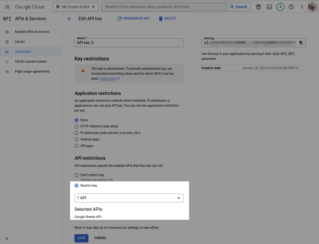 how-to-transfer-data-from-google-sheets-to-chatbots-sendpulse