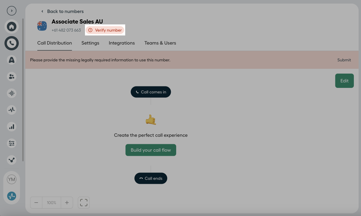 image_tooltip