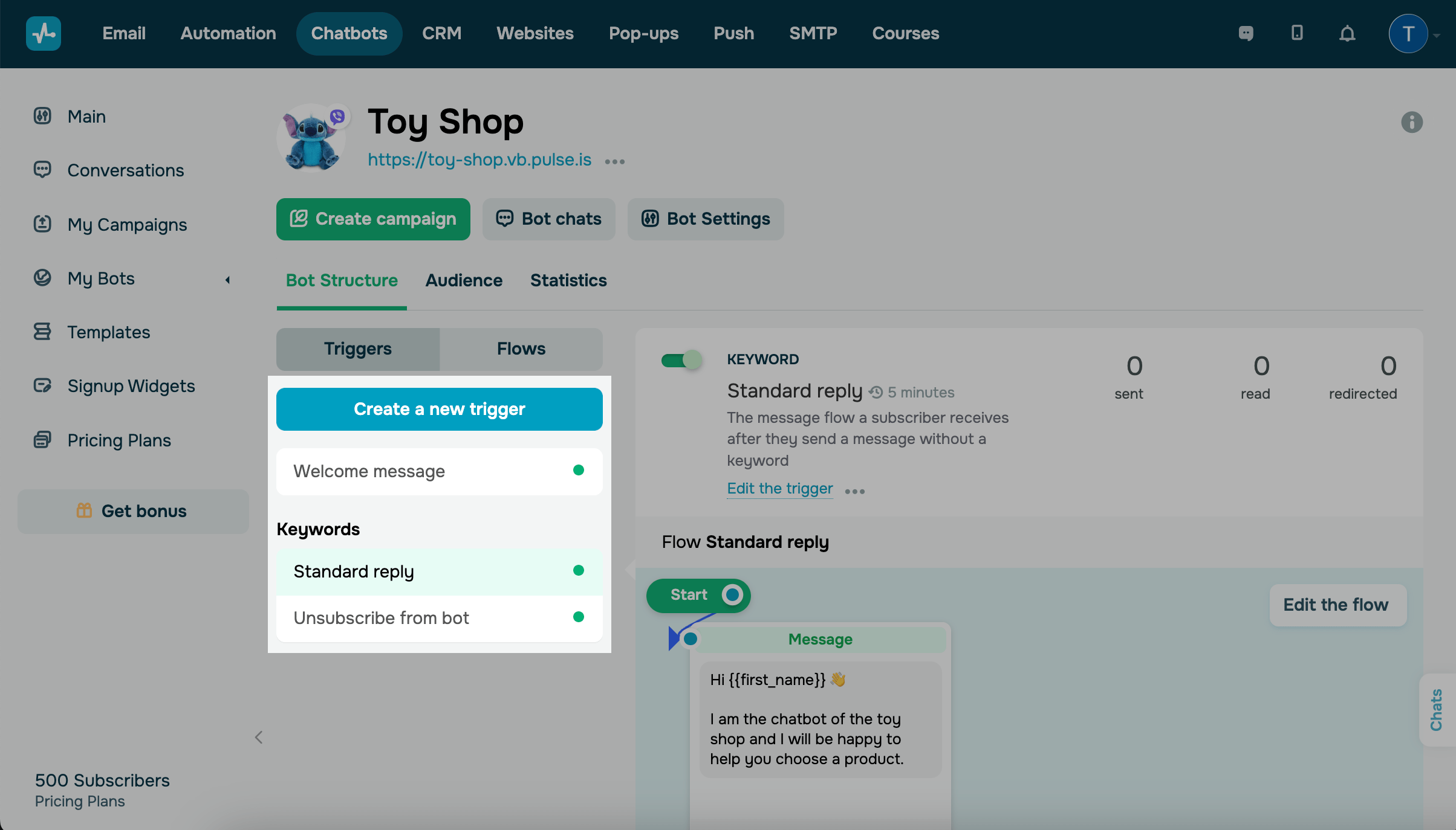 image_tooltip alt_text