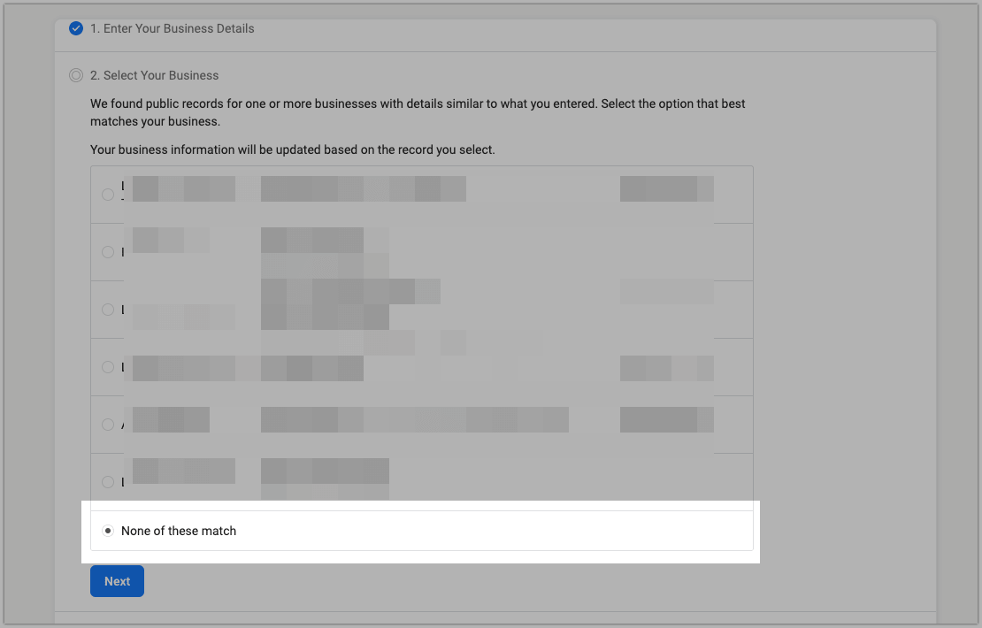 how-to-verify-a-business-in-facebook-business-manager-sendpulse