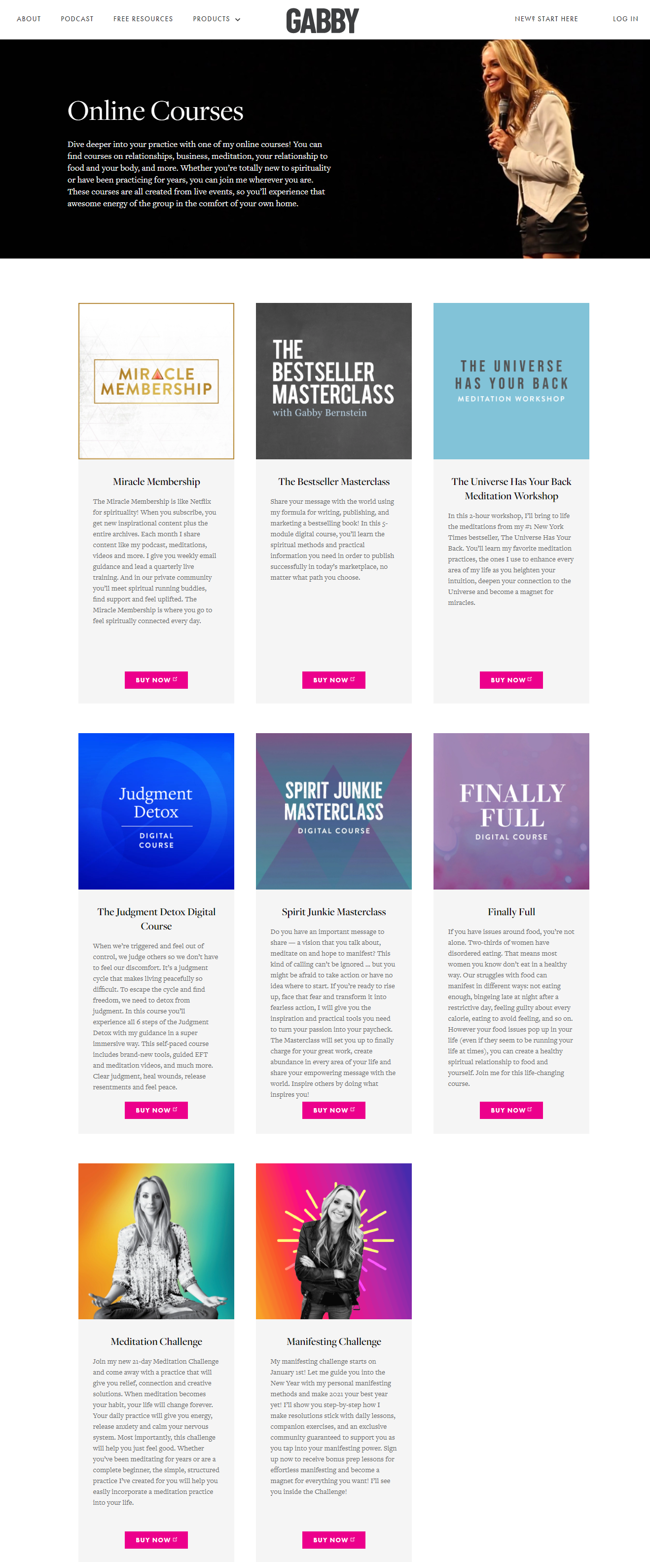 Blogging Blogging