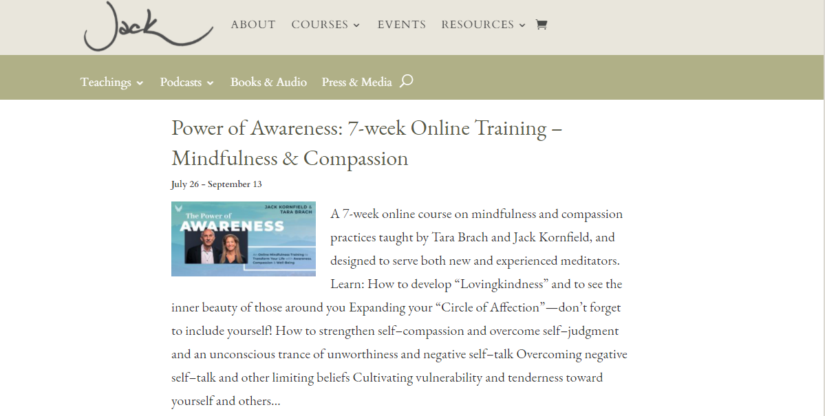 Blogging Blogging