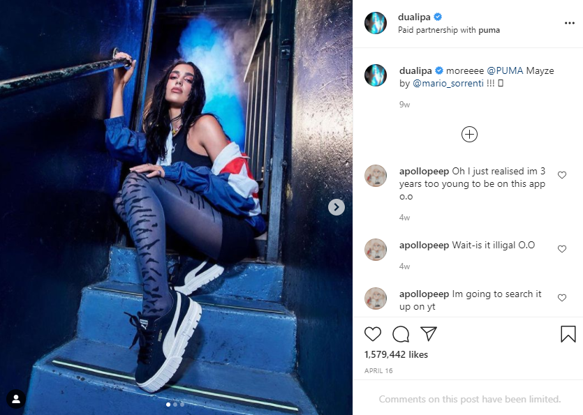 Influencer marketing Influencer marketing