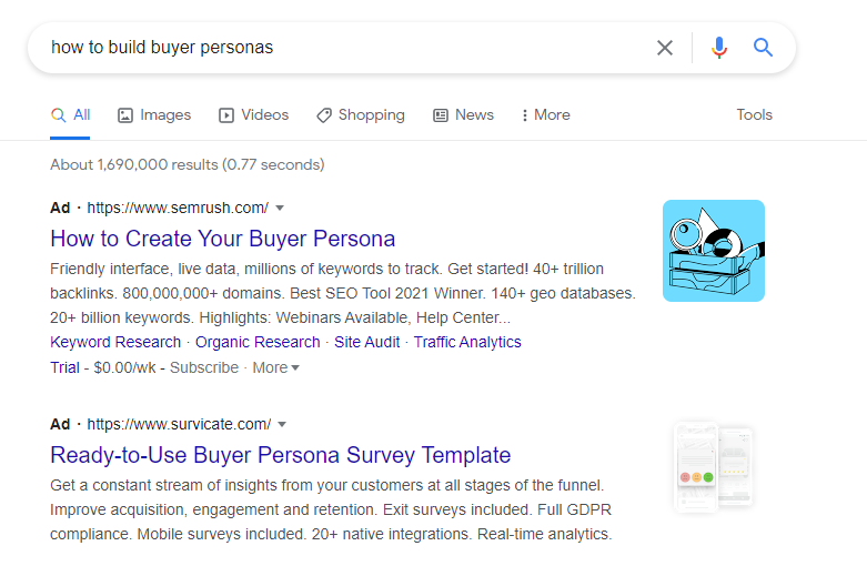 Content promotion Content promotion