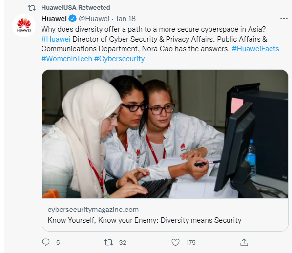 Content promotion Content promotion