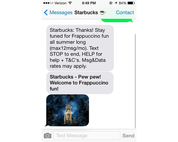 Direct marketing SMS Direct marketing SMS