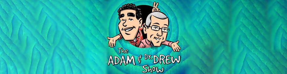 Podcast advertising Podcast advertising