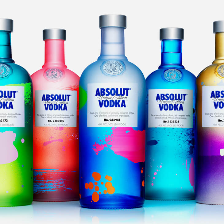 Product launch Product launch