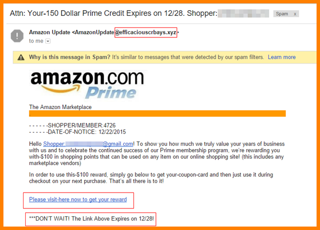 Unsolicited bulk email Unsolicited bulk email
