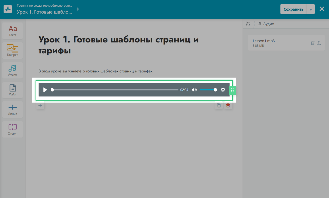 Как скачать аудио с телеграмма если запрещено скачивание фото 109