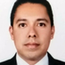 Oscar Galileo Garcia