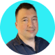 Since I have used a number of different solutions, I can confidently state that SendPulse is the most stable and well setup newsletter service out there. Any time someone asks me which email service they should use, I always recommend SendPulse.
