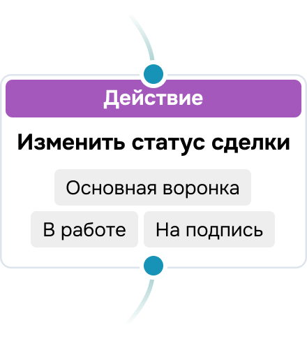 Экономьте время Изображение 2