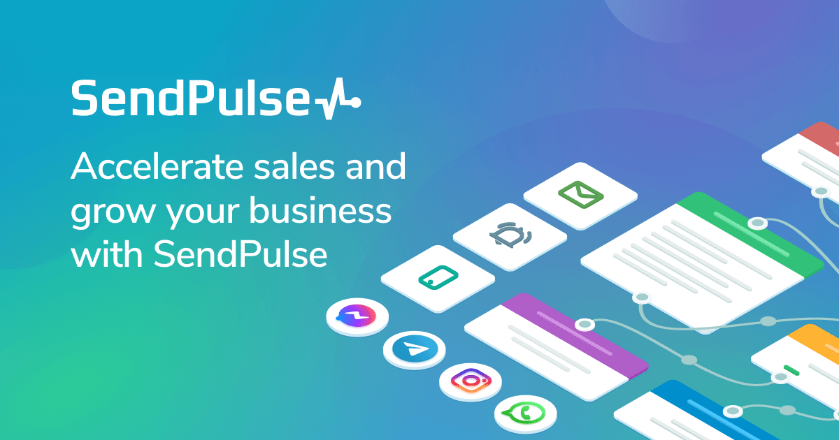 sendpulse.com