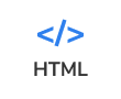 save html