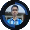 Nandung P.