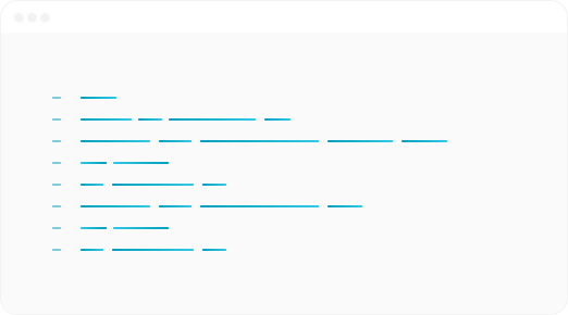 Use the SendPulse API