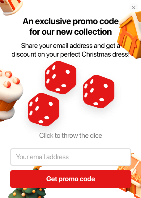 popup
