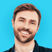 Email marketing platform to drive your business growth