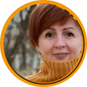 @svetal_online