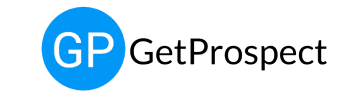 GetProspect