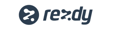 Rezdy
