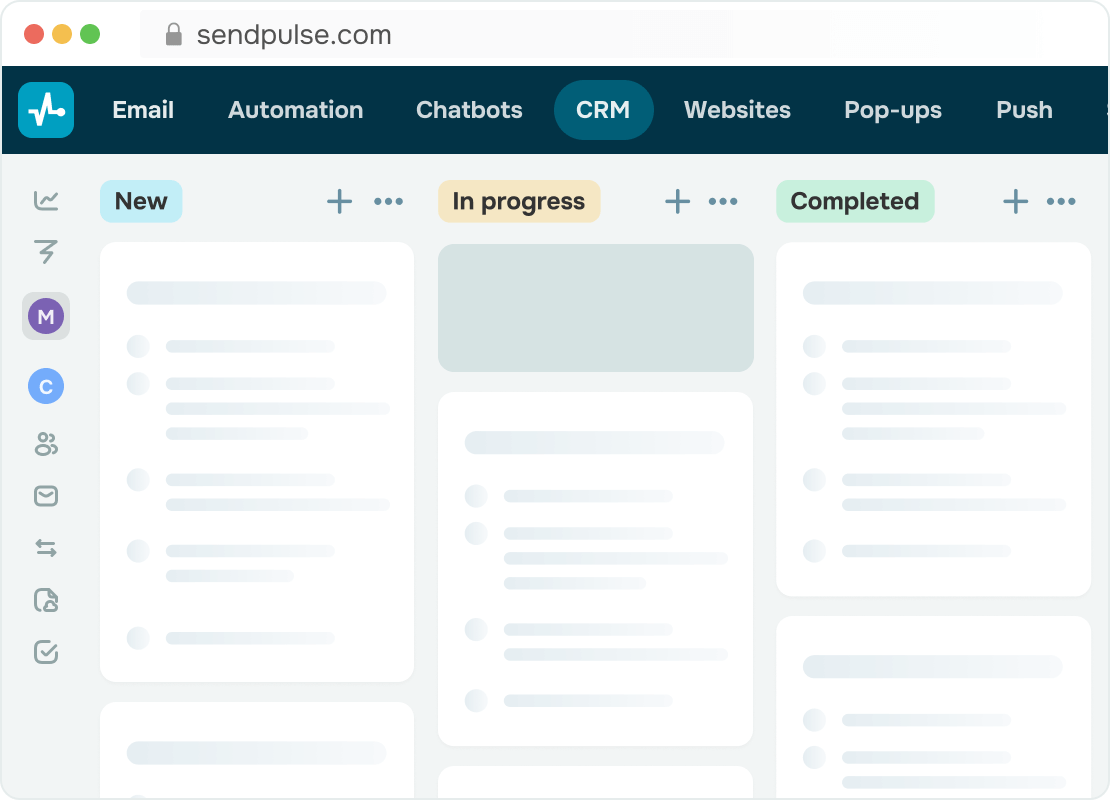 Educação empreendedora simplificada