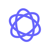 ai icon