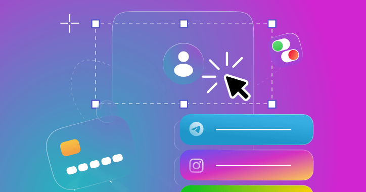 Онлайн-курс «Создание сайтов в no-code конструкторе SendPulse»