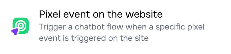 popup