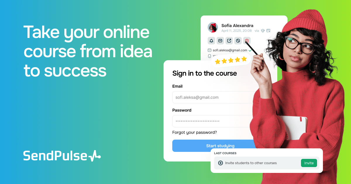 Lösungen für Online-Dozent:innen