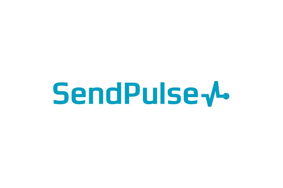 Send Mail Logo Png, Transparent Png - vhv