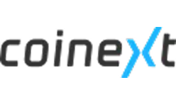 Coinext