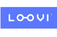 Loovi